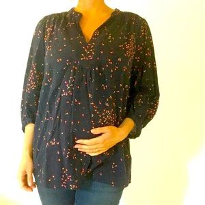 Maternity Top